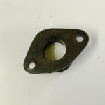 Buy CARBURATOR MANIFOLD CALIBER ZADON on 0 % discount