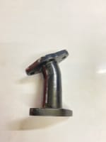 Buy CARBURATOR MANIFOLD DISCOVER 125CC ZADON on 15.00 % discount