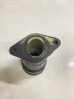 Buy CARBURATOR MANIFOLD WIND ZADON on 0 % discount