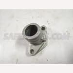 Buy CARBURATOR MANIFOLD XCD 135CC ZADON on 0 % discount