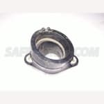 Buy CARBURATOR MANIFOLD STUNNER (2010) ZADON on 0 % discount
