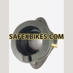Buy CARBURATOR MANIFOLD KARIZMA ZMR ZADON on 0 % discount