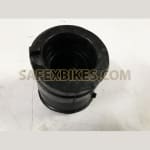 Buy CARBURATOR MANIFOLD IGNITOR ZADON on 0 % discount