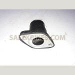 Buy CARBURATOR MANIFOLD FREEDOM PRIMA 125CC ZADON on 15.00 % discount