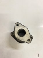 Buy CARBURATOR MANIFOLD LML NV ZADON on 0 % discount