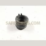 Buy CARBURATOR MANIFOLD SUZUKI GS 150R ES ZADON on 15.00 % discount