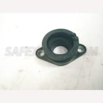 Buy CARBURATOR MANIFOLD APACHE RTR 160 BEAST ZADON on 0 % discount