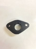 Buy CARBURATOR MANIFOLD STAR CITY 110 PLUS ZADON on 0 % discount