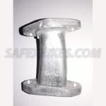 Buy CARBURATOR MANIFOLD RAJDOOT ZADON on 0 % discount