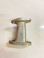 Buy CARBURATOR MANIFOLD RAJDOOT EXCEL T ZADON on 15.00 % discount