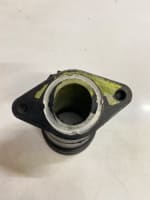 Buy CARBURATOR MANIFOLD YBX ZADON on 0 % discount
