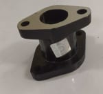 Buy CARBURATOR MANIFOLD FREEDOM ZADON on 15.00 % discount