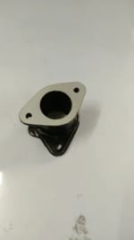 Buy CARBURATOR MANIFOLD CBZ STAR ZADON on 0 % discount