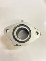 Buy MANIFOLD SUPER D RAJDOOT ZADON on 0.00 % discount