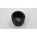 Buy CARBURATOR MANIFOLD ELIMINATOR ZADON on 15.00 % discount