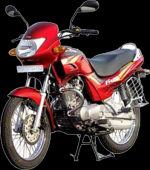 Buy NEEDLE SPRING FIERO F2 ZADON on 0 % discount