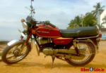 Buy CARBURATOR SLIDE 25 IND. AX100 (CARB. MIKUNI) ZADON on 25.00 % discount
