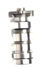 Buy CAM SHAFT ACTIVA (KIEHEN) ZADON on 15.00 % discount