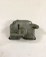 Buy CARB. FLOAT CHAMBER GKT CRUX OE on 0 % discount