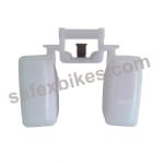 Buy CARBURATOR FLOAT XCD / FIERO (CARB. UCAL) ZADON on 15.00 % discount