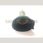 Buy CARBURATOR PISTON ASSY HUNK NATCO on 0 % discount