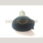 Buy CARBURATOR PISTON ASSY HUNK NATCO on 15.00 % discount