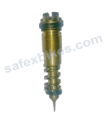 Buy AIR SCREW W/SPRING UNICORN NATCO on 0 % discount