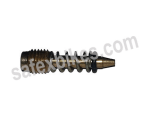 Buy AIR SCREW SPRING ETERNO NATCO on 0 % discount