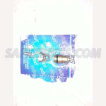 Buy NEEDLE VALVE KIT SPL ENTICER NATCO on 0 % discount