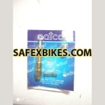 Buy NEEDLE JET KIT COMP. HUNK NATCO on 15.00 % discount