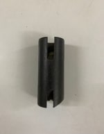 Buy CARBURATOR PISTON GLAMOUR (CARB.KIEHIN) NATCO on 0 % discount