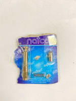 Buy JET HOLDER HUNK NATCO on 0 % discount