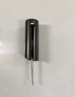 Buy CARBURATOR PISTON AVIATOR NATCO on 0 % discount