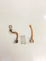 Buy CARBON SET ACTIVA (KIEHEN) NATCO on 15.00 % discount