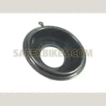 Buy BUTTERFLY ASSY DIAPHRAGM PULSAR (UCAL) ZADON on 15.00 % discount