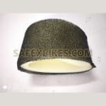 Buy AIR FILTER KB100 (CARB. MIKUNI) ZADON on 0 % discount