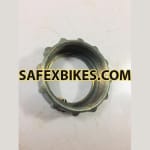 Buy TOP NUT KB100 (CARB. MIKUNI) ZADON on 0 % discount