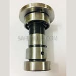 Buy CAM SHAFT CBZ (CARB. MIKUNI-16100) KFN- 851 (KIE-HEN) ZADON on 0 % discount