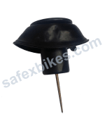 Buy CARB. PISTON ASSY. UNICORN (KIEHIN-4F BASK CD) ZADON on 0.00 % discount