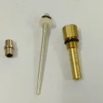 Buy JET HOLDER WITH O RING PULSAR (UCAL) ZADON on 15.00 % discount