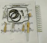Buy REPAIR KIT FULL KB4S (CARB. KIE HIN) ZADON on 15.00 % discount