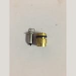 Buy FLOAT PIN ASSY VICTOR (CARB. UCAL) ZADON on 15.00 % discount