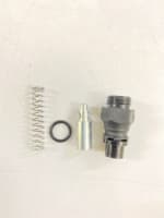 Buy CHOKE PISTON ASSY. KARIZMA (CARB. KEIHIN) ZADON on 15.00 % discount