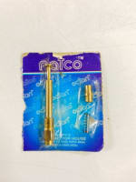 Buy NEEDLE JET KIT CBZ (CARB. MIKUNI-16100) KFN- 851 (KIE-HEN) ZADON on 15.00 % discount