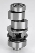 Buy CAM SHAFT PULSAR (UCAL) NATCO on 0 % discount