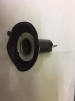 Buy CARB. SLIDE W/DIPHGRAM DISCOVER (CARB.) NATCO on 15.00 % discount