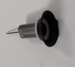 Buy CARBURATOR SLIDE WITH PIN AND DIAPHRAGM WIND ZADON on 25.00 % discount