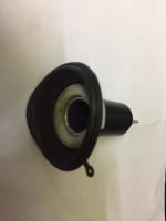 Buy CARBURATOR SLIDE WITH PIN AND DIAPHRAGM SUZUKI GS150 ZADON on 15.00 % discount