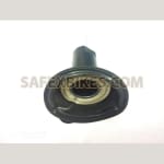 Buy CARBURATOR SLIDE WITH PIN AND DIAPHRAGM GLADIATOR  ZADON on 15.00 % discount