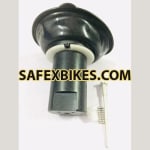 Buy CARBURATOR SLIDE WITH PIN AND DIAPHRAGM SZ ZADON on 15.00 % discount